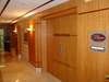 Al Maha Rotana Suites 